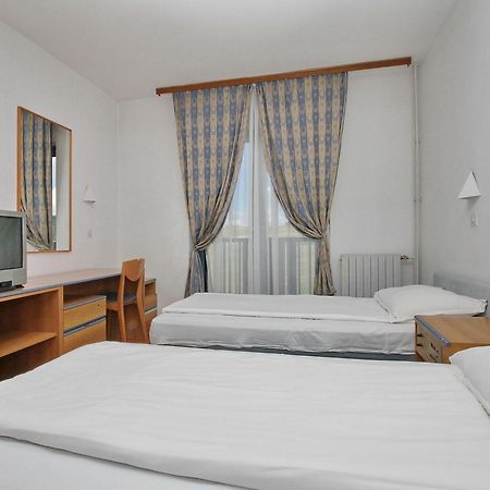 Hotel Zelenkada Zlatibor Bagian luar foto