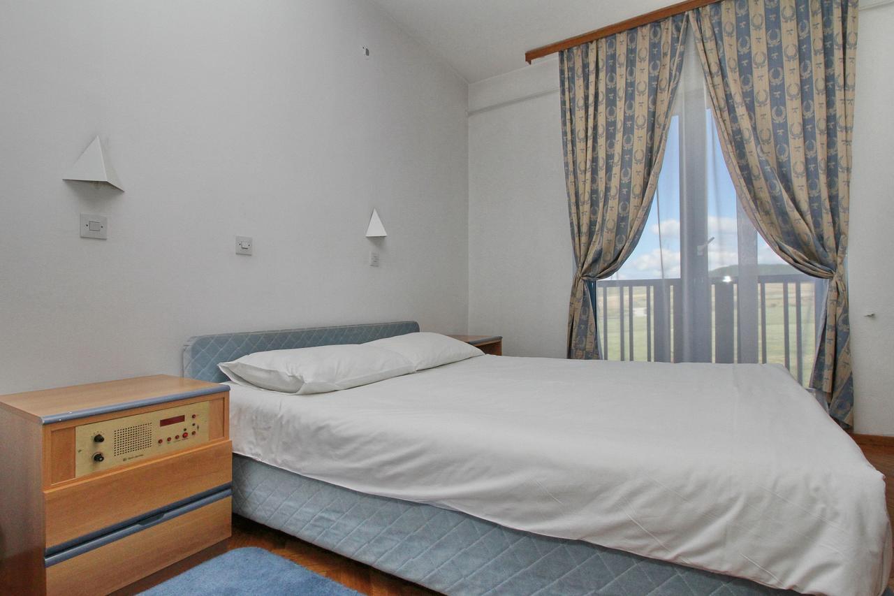 Hotel Zelenkada Zlatibor Bagian luar foto